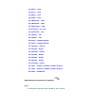 Recambio de filtro aceite para para varios modelos referencia OEM IAM SKOF0860092 3/4-16 78X78-62