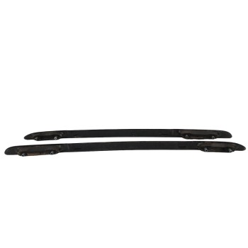 Recambio de barras techo para citroën c4 cactus 1.2 12v vti referencia OEM IAM 1611394280  