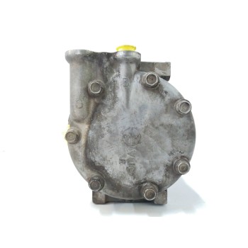 Recambio de compresor aire acondicionado para alfa romeo gt (937_) 1.9 jtd (937cxn1b) referencia OEM IAM 60653652 1157F SD7V16