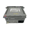 Recambio de sistema audio / radio cd para skoda fabia (5j2 ) sport referencia OEM IAM 5J0035161C  