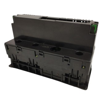 Recambio de mando climatizador para saab 900 berlina 2.3 cat referencia OEM IAM 4755955 4367215 