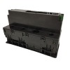 Recambio de mando climatizador para saab 900 berlina 2.3 cat referencia OEM IAM 4755955 4367215 