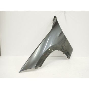 Recambio de aleta delantera izquierda para bmw x1 (e84) 2.0 turbodiesel cat referencia OEM IAM  OBSERVAR FOTOS 