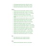 Recambio de filtro aceite para para varios modelos referencia OEM IAM SKOF0860092 3/4-16 78X78-62