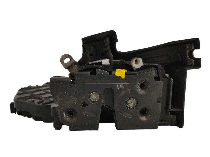 Recambio de cerradura puerta delantera izquierda para volvo c30 1.6 diesel cat referencia OEM IAM 30799309 Recambio de cerradura puerta delantera izquierda para volvo c30 1.6 diesel cat referencia OEM IAM 30799309