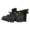 Recambio de cerradura puerta delantera izquierda para volvo c30 1.6 diesel cat referencia OEM IAM 30799309  