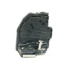 Recambio de cerradura puerta trasera derecha para toyota auris 1.4 turbodiesel cat referencia OEM IAM   