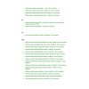 Recambio de filtro aceite para para varios modelos referencia OEM IAM SKOF0860092 3/4-16 78X78-62