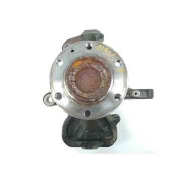 MANGUETA DELANTERA DERECHA 2E0407304M A906332 