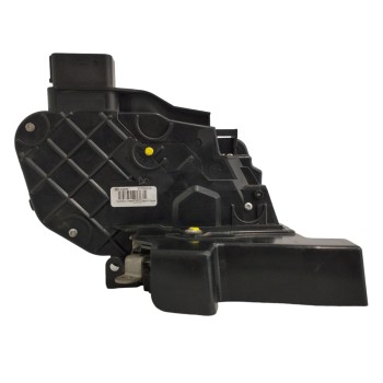 Recambio de cerradura puerta delantera izquierda para volvo c30 1.6 diesel cat referencia OEM IAM 30799309  