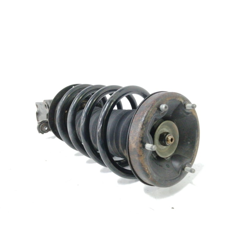 AMORTIGUADOR DELANTERO IZQUIERDO 22215503