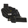 Recambio de cerradura puerta delantera izquierda para volvo c30 1.6 diesel cat referencia OEM IAM 30799309  
