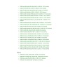 Recambio de filtro aceite para para varios modelos referencia OEM IAM SKOF0860092 3/4-16 78X78-62