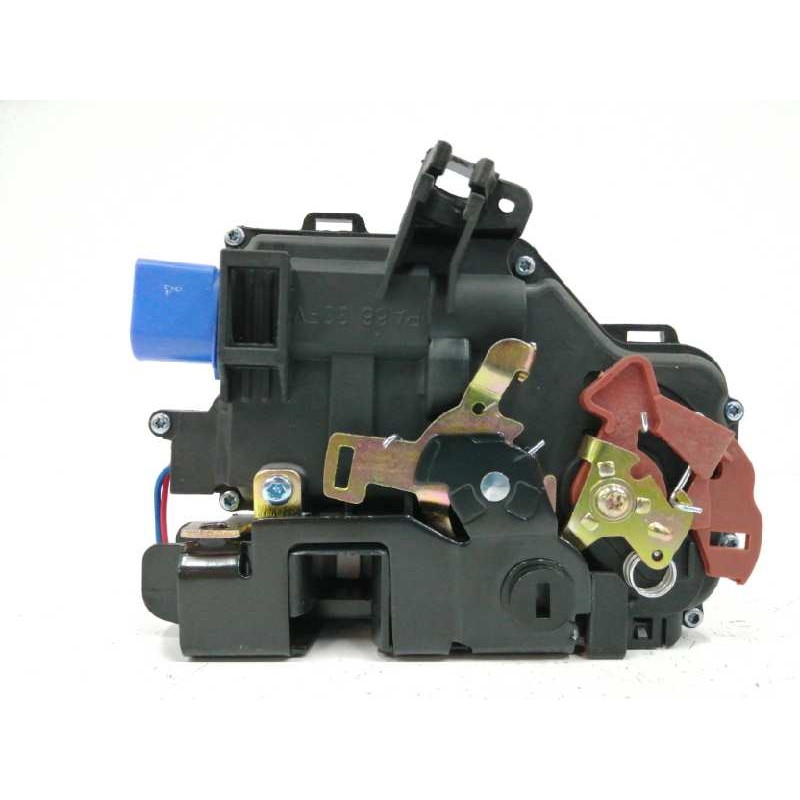 CERRADURA PUERTA TRASERA DERECHA