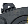 Recambio de faro antiniebla izquierdo para hyundai kona 1.0 tgdi cat referencia OEM IAM 92201J9000  