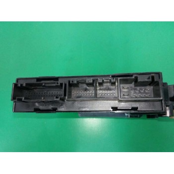 Recambio de motor elevalunas trasero izquierdo para volkswagen touareg (7la) tdi r5 referencia OEM IAM 7L0959703C  