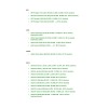 Recambio de filtro aceite para para varios modelos referencia OEM IAM SKOF0860092 3/4-16 78X78-62