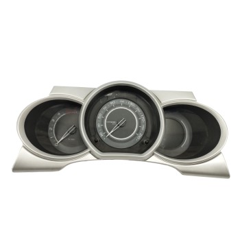 CUADRO INSTRUMENTOS 96665882XT A2C53366301 