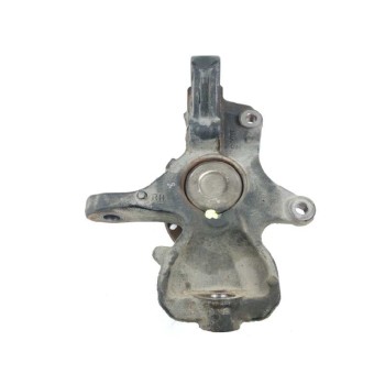 Recambio de mangueta delantera derecha para volkswagen crafter caja cerrada caja cerrada 30 batalla corta referencia OEM IAM 2E0