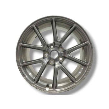 LLANTA 104426100A 18X8 5J +40MM 5H 5X118