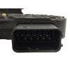 Recambio de cerradura puerta delantera izquierda para volvo c30 1.6 diesel cat referencia OEM IAM 30799309  