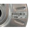 Recambio de servofreno para mercedes-benz clase a (w176) a 200 cdi / d (176.008) referencia OEM IAM A2464301230  
