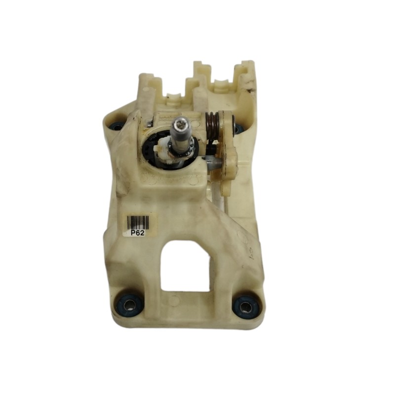 Recambio de palanca cambio para hyundai i30 (gd) 1.4 crdi cat referencia OEM IAM 43700A5200RY  
