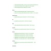 Recambio de filtro aceite para para varios modelos referencia OEM IAM SKOF0860092 3/4-16 78X78-62