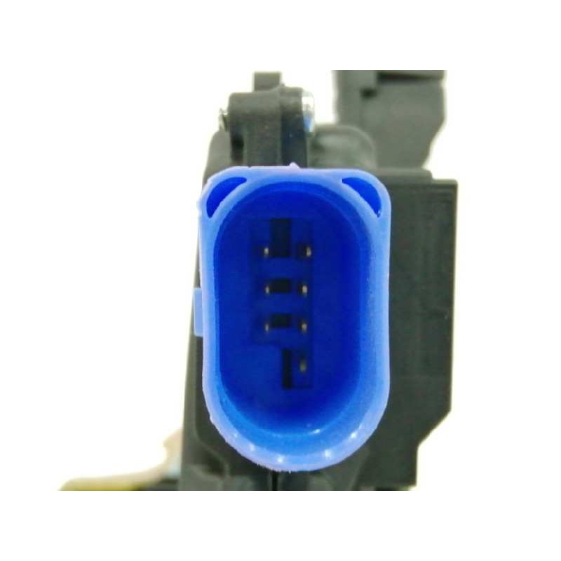 CERRADURA PUERTA TRASERA DERECHA