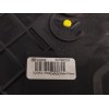 Recambio de cerradura puerta delantera izquierda para volvo c30 1.6 diesel cat referencia OEM IAM 30799309  