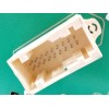 Recambio de cuadro instrumentos para citroën c3 sx referencia OEM IAM 96665882XT A2C53366301 