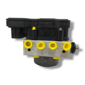 ABS 476603249R 0265256710 