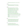 Recambio de filtro aceite para para varios modelos referencia OEM IAM SKOF0860092 3/4-16 78X78-62