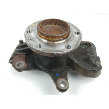 Recambio de mangueta delantera derecha para volkswagen crafter caja cerrada caja cerrada 30 batalla corta referencia OEM IAM 2E0