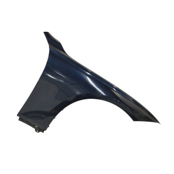 ALETA DELANTERA DERECHA 41007438440 