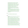 Recambio de filtro aceite para para varios modelos referencia OEM IAM SKOF0860092 3/4-16 78X78-62