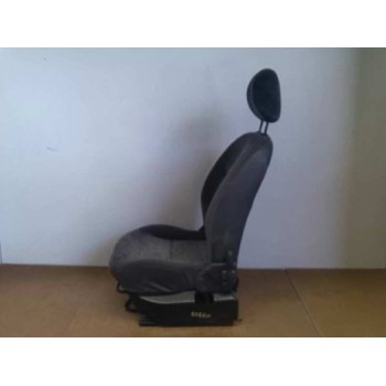 Recambio de asiento delantero derecho para citroën berlingo 1.9 d sx familiar referencia OEM IAM   