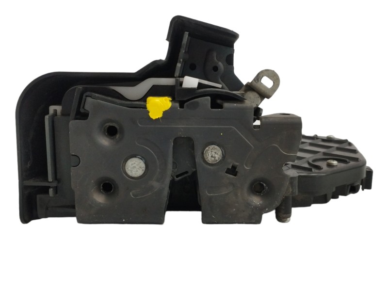 Recambio de cerradura puerta delantera derecha para volvo c30 1.6 diesel cat referencia OEM IAM 30799303 Recambio de cerradura puerta delantera derecha para volvo c30 1.6 diesel cat referencia OEM IAM 30799303