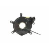 Recambio de anillo airbag para bmw x1 (e84) 2.0 turbodiesel cat referencia OEM IAM 9122509  