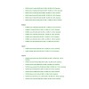 Recambio de filtro aceite para para varios modelos referencia OEM IAM SKOF0860092 3/4-16 78X78-62