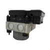 Recambio de abs para dacia sandero ii (b8_) tce 90 (b8m1, b8ma) referencia OEM IAM 476603249R 0265256710 