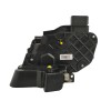 Recambio de cerradura puerta delantera derecha para volvo c30 1.6 diesel cat referencia OEM IAM 30799303  
