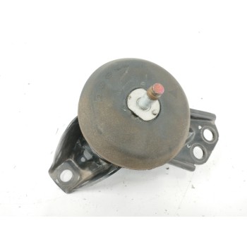 SOPORTE MOTOR DERECHO 21810D7000 