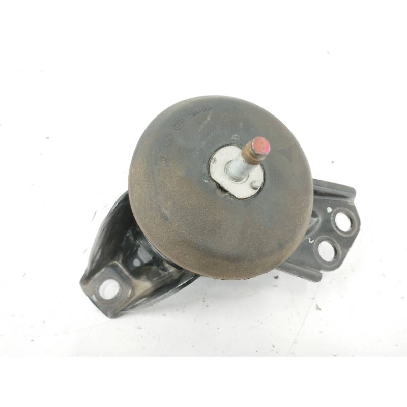 Recambio de soporte motor derecho para hyundai tucson (tl, tle) 1.6 gdi referencia OEM IAM 21810D7000  