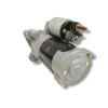 Recambio de motor arranque para renault trafic furgón 2.0 dci diesel energy referencia OEM IAM 233001791R M001TF0871ZE 