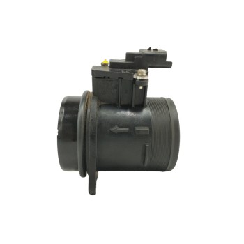 Recambio de caudalimetro para citroën jumpy fugón 2.0 blue-hdi fap referencia OEM IAM 9662635680  
