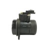 Recambio de caudalimetro para citroën jumpy fugón 2.0 blue-hdi fap referencia OEM IAM 9662635680  