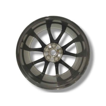 Recambio de llanta para tesla model 3 (5yj3) ev referencia OEM IAM 104426100A 18X8,5J +40MM 5H 5X118