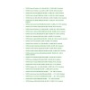 Recambio de filtro aceite para para varios modelos referencia OEM IAM SKOF0860092 3/4-16 78X78-62