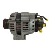 Recambio de alternador para kia sportage 2.0 crdi referencia OEM IAM 3730027030 120A 